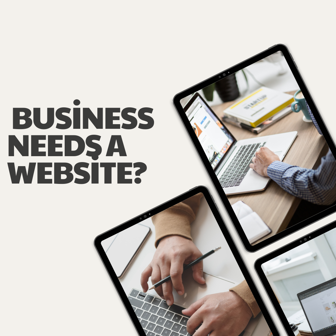 Best fonts every designer